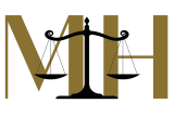 mhlaw_logo