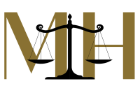 mhlaw_logo